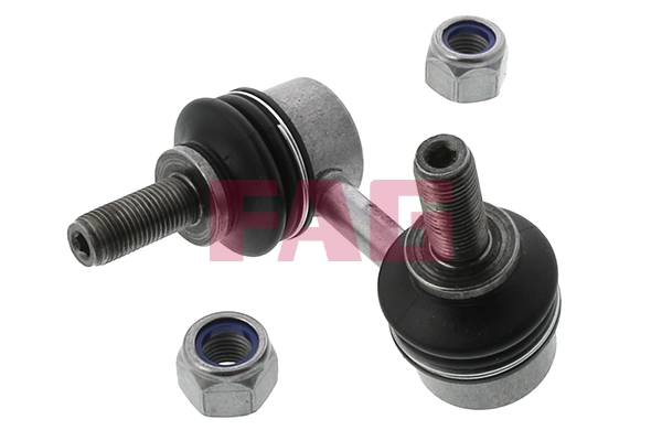 Link/Coupling Rod, stabiliser bar